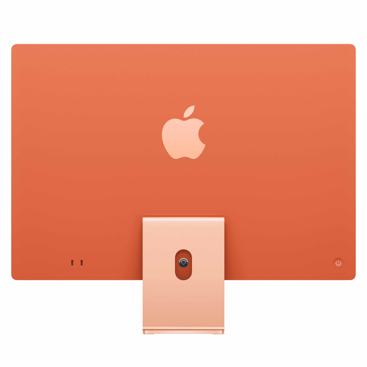 iMac_2-Ports_M6_Orange_PDP_Image_Position_2__en-IN
