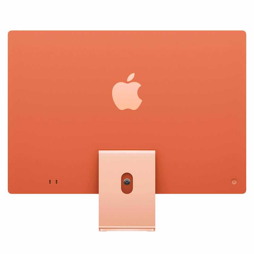 iMac_2-Ports_M6_Orange_PDP_Image_Position_2__en-IN
