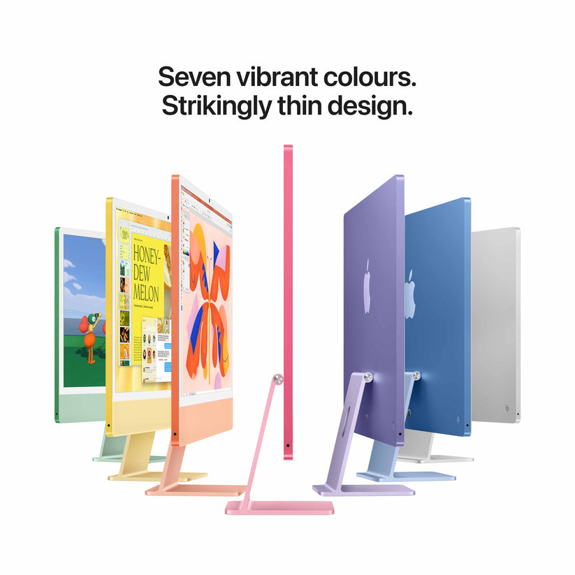 iMac_2-Ports_M6_Orange_PDP_Image_Position_4__en-IN