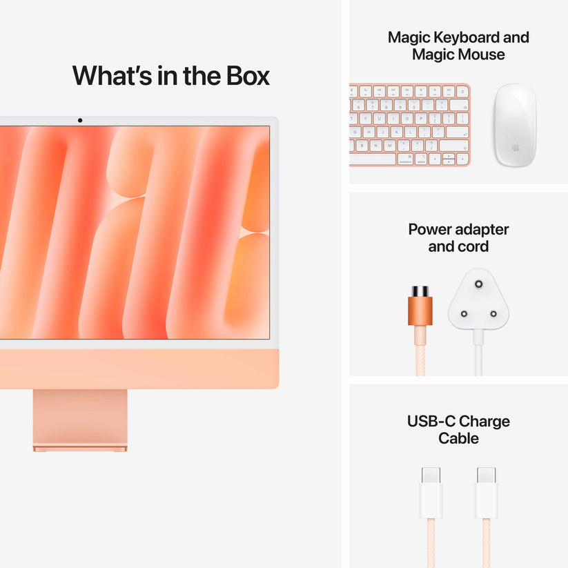 iMac_2-Ports_M6_Orange_PDP_Image_Position_9__en-IN