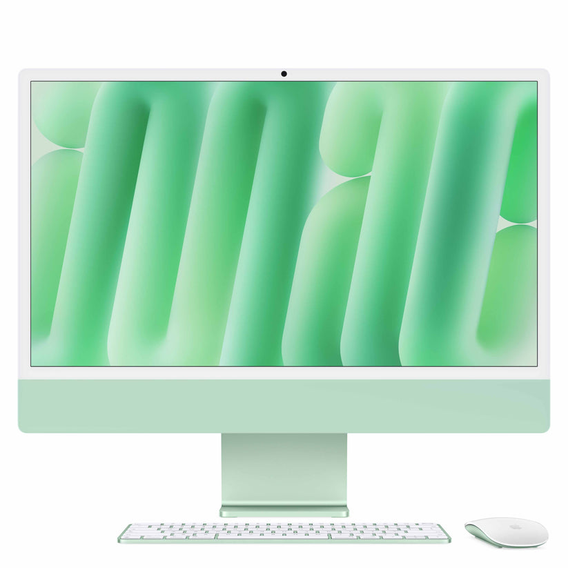 iMac_4-Ports_M6_Green_PDP_Image_Position_1__en-IN