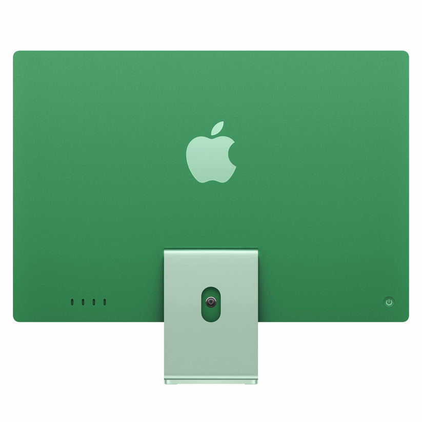 iMac_4-Ports_M6_Green_PDP_Image_Position_2__en-IN
