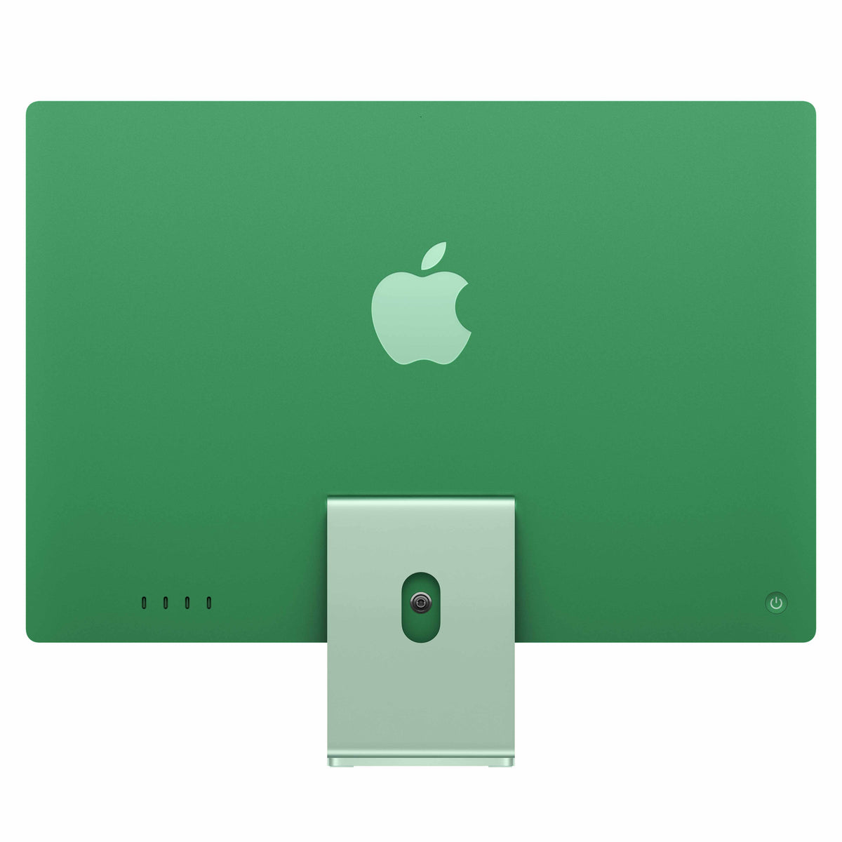 iMac_4-Ports_M6_Green_PDP_Image_Position_2__en-IN