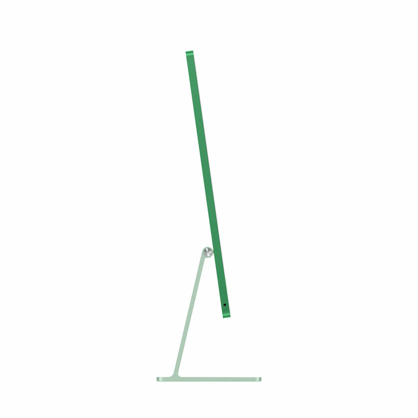 iMac_4-Ports_M6_Green_PDP_Image_Position_3__en-IN