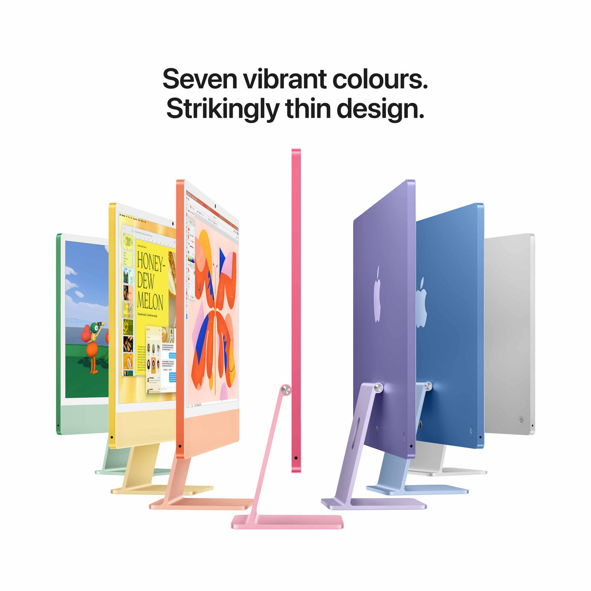 iMac_4-Ports_M6_Green_PDP_Image_Position_4__en-IN