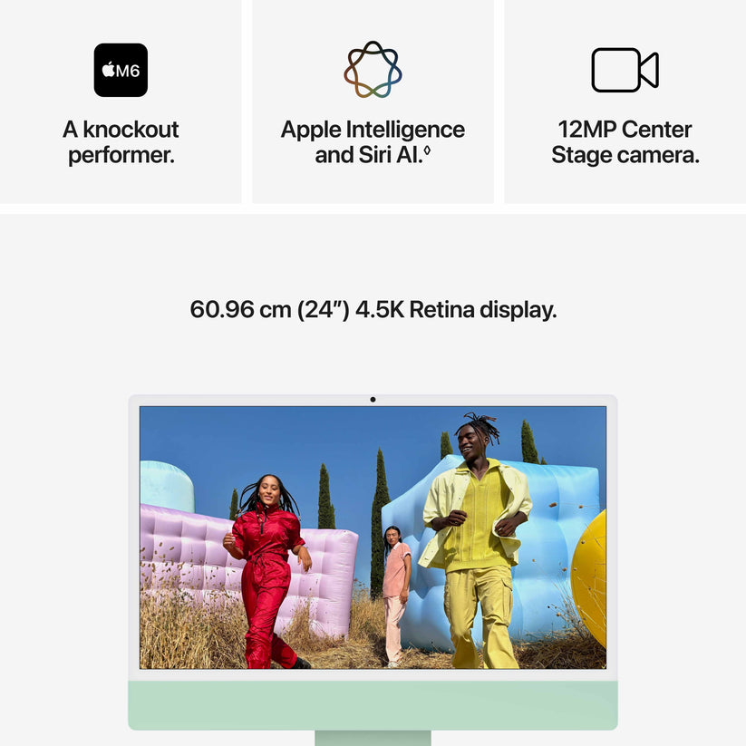 iMac_4-Ports_M6_Green_PDP_Image_Position_6__en-IN