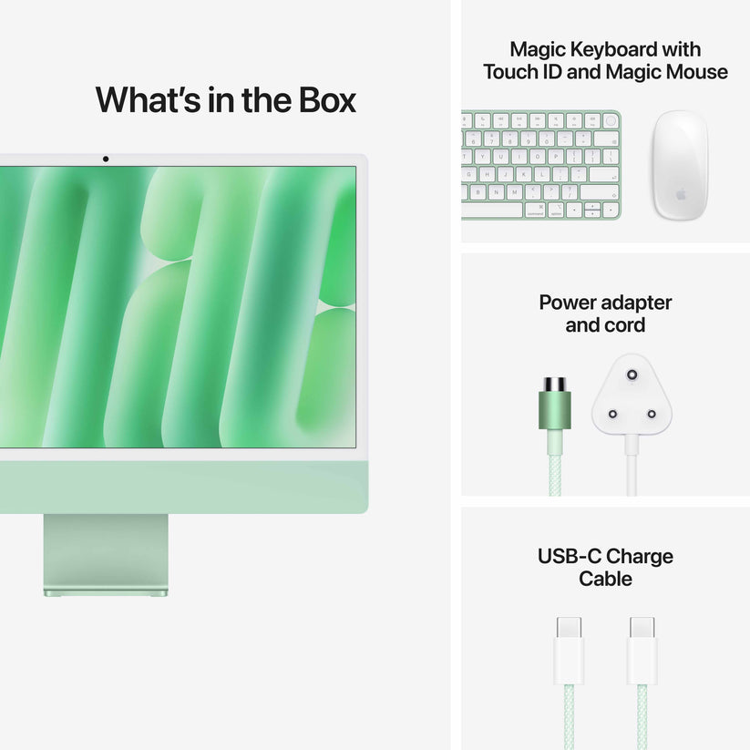 iMac_4-Ports_M6_Green_PDP_Image_Position_9__en-IN
