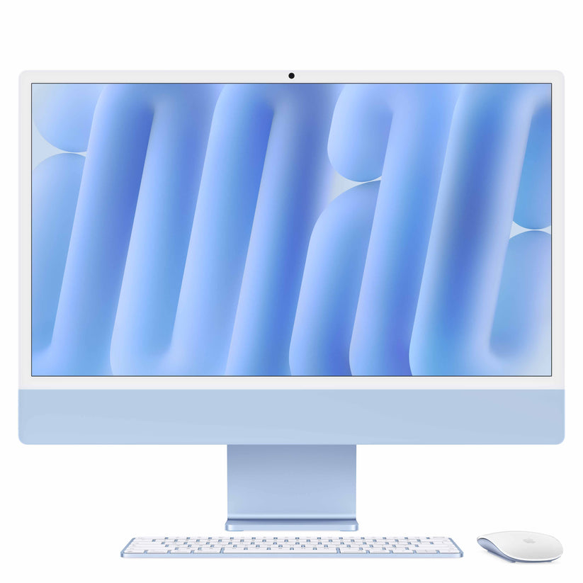 iMac_4-Ports_M6_Blue_PDP_Image_Position_1__en-IN