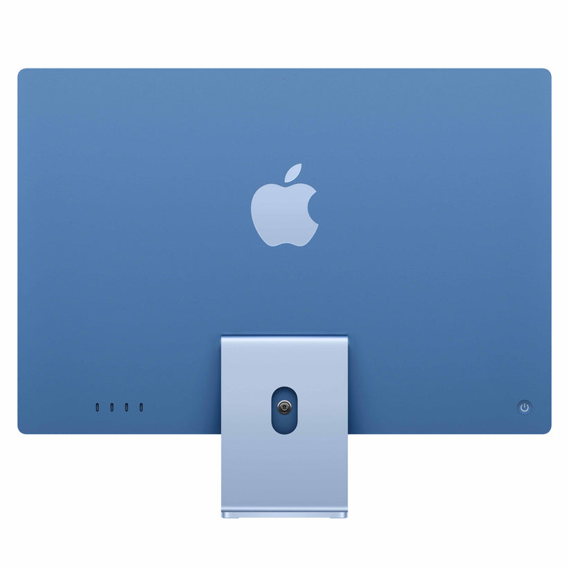 iMac_4-Ports_M6_Blue_PDP_Image_Position_2__en-IN