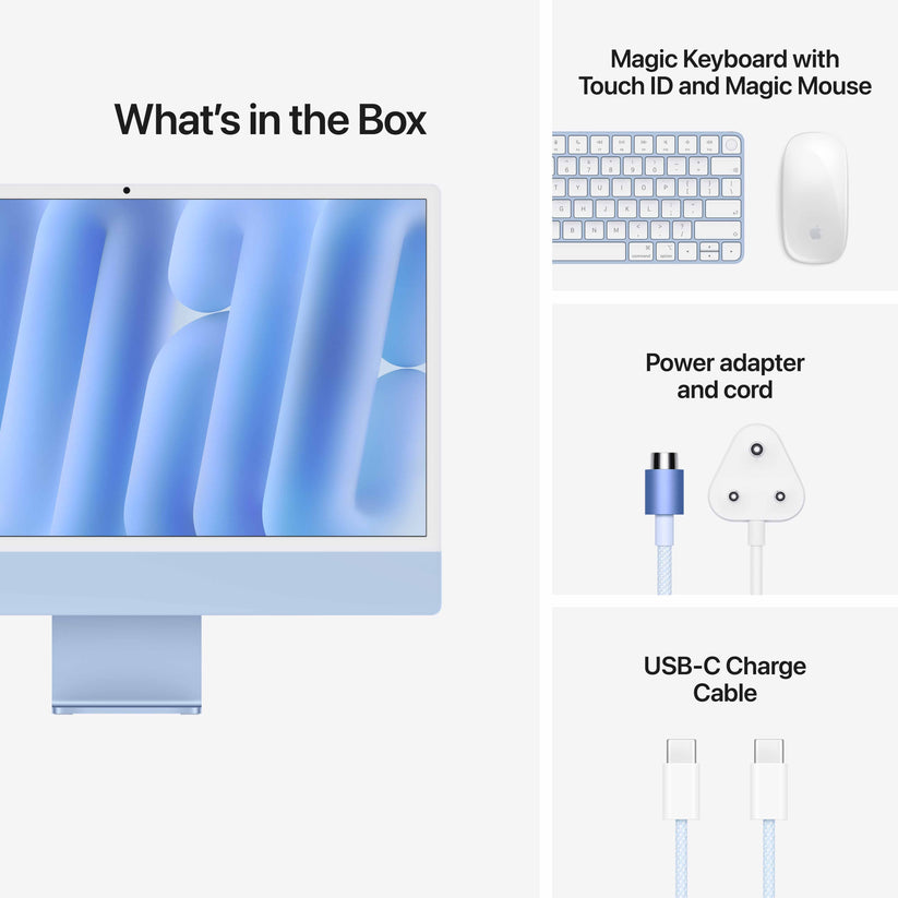iMac_4-Ports_M6_Blue_PDP_Image_Position_9__en-IN