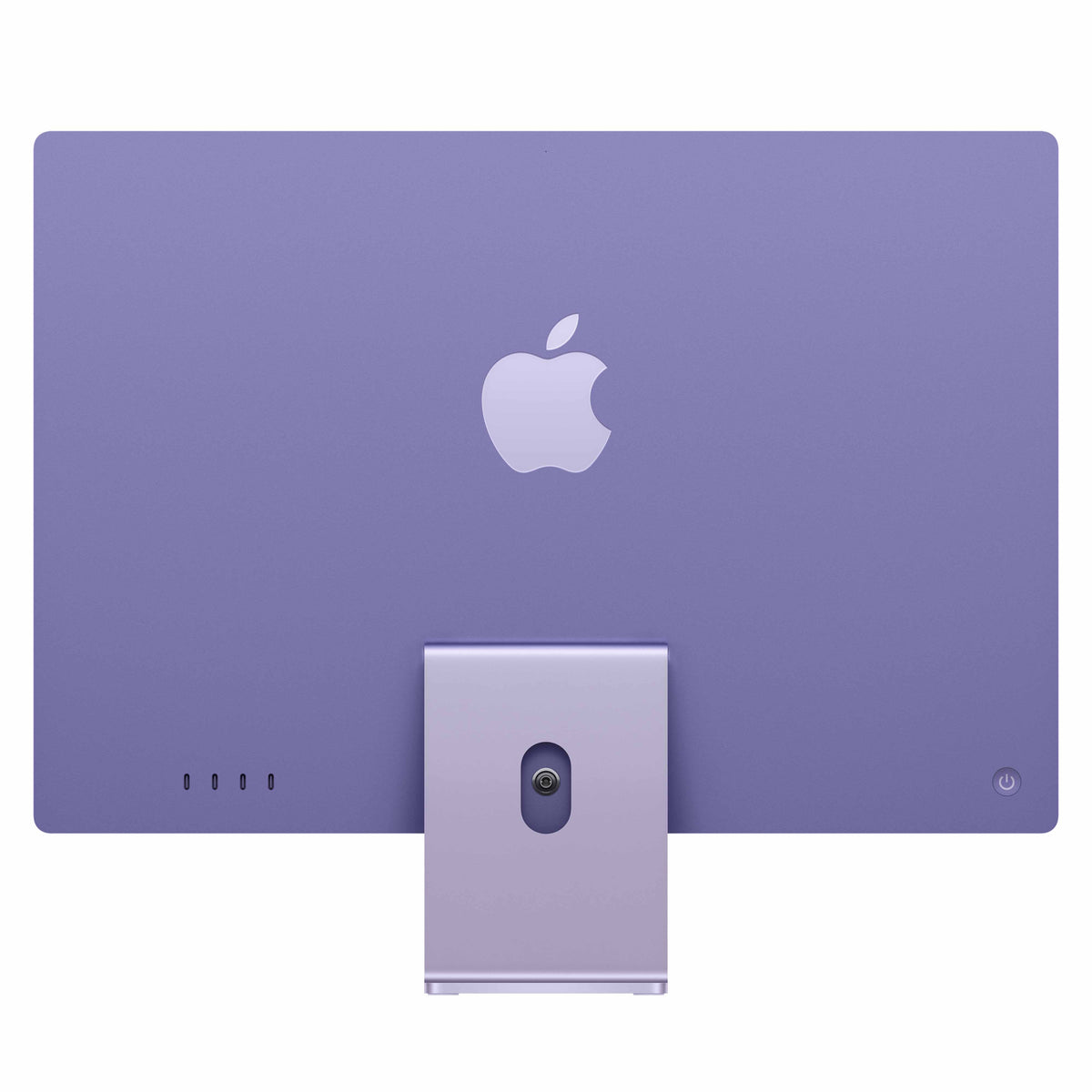 iMac_4-Ports_M6_Purple_PDP_Image_Position_2__en-IN