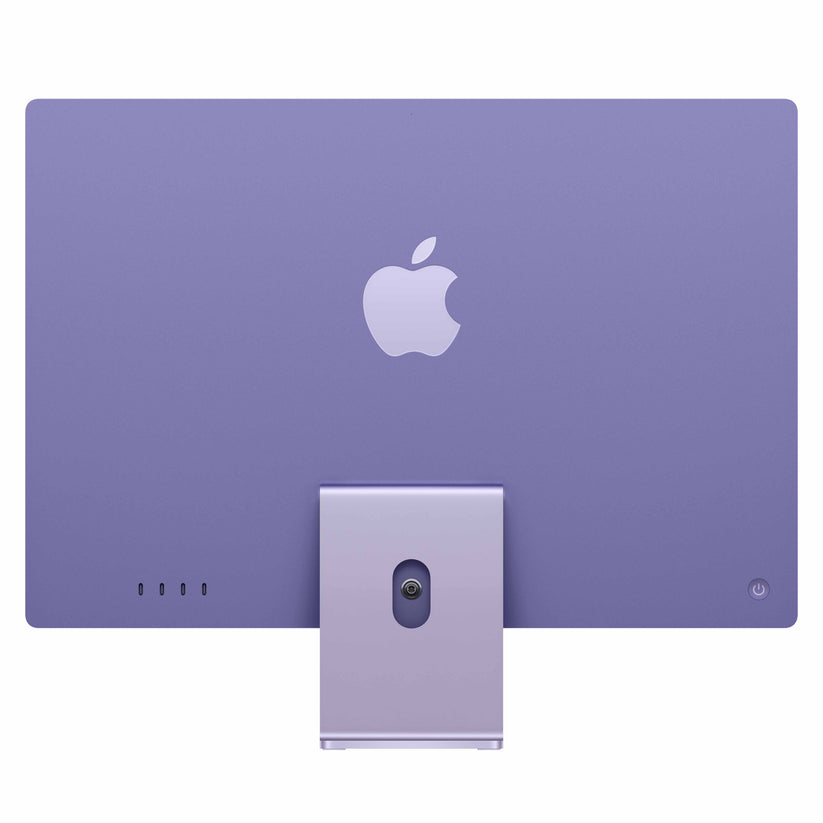iMac_4-Ports_M6_Purple_PDP_Image_Position_2__en-IN