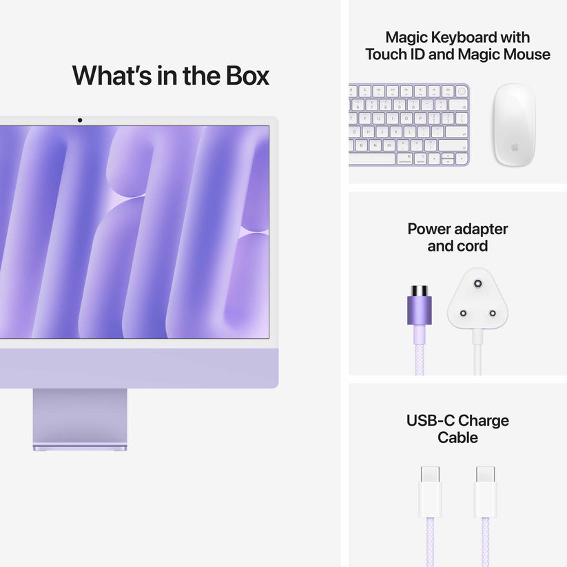 iMac_4-Ports_M6_Purple_PDP_Image_Position_9__en-IN