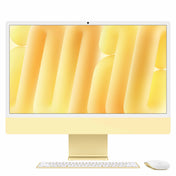 iMac_4-Ports_M6_Yellow_PDP_Image_Position_1__en-IN