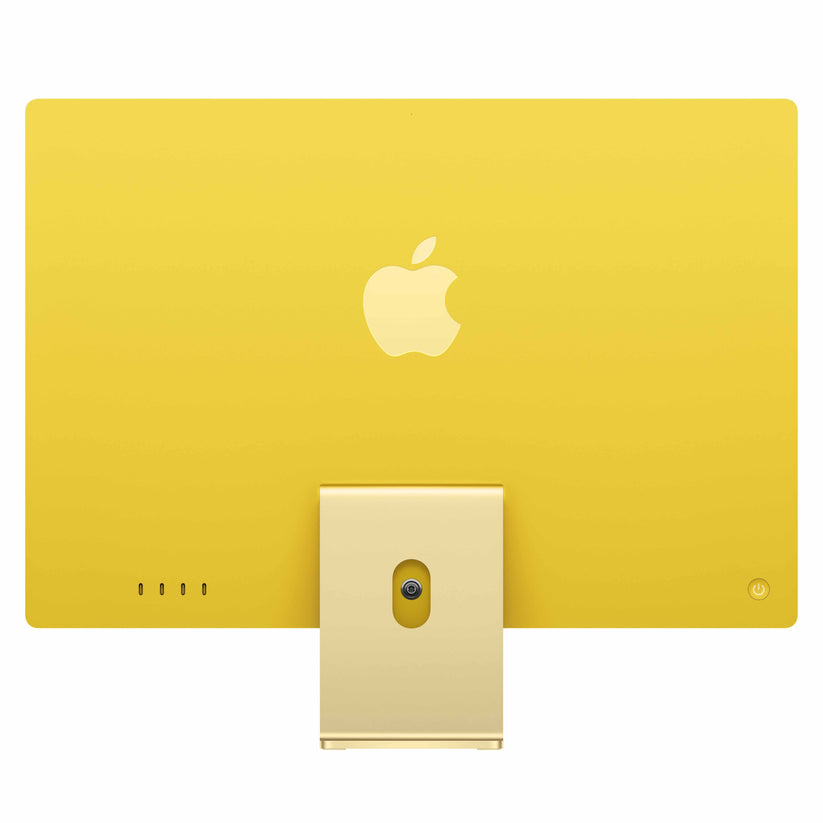 iMac_4-Ports_M6_Yellow_PDP_Image_Position_2__en-IN