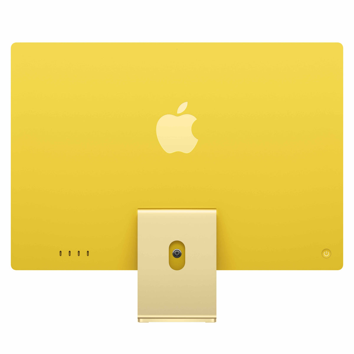 iMac_4-Ports_M6_Yellow_PDP_Image_Position_2__en-IN