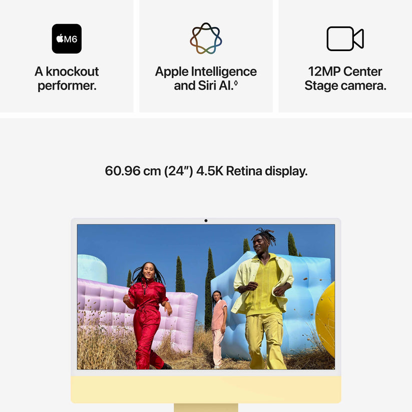 iMac_4-Ports_M6_Yellow_PDP_Image_Position_6__en-IN
