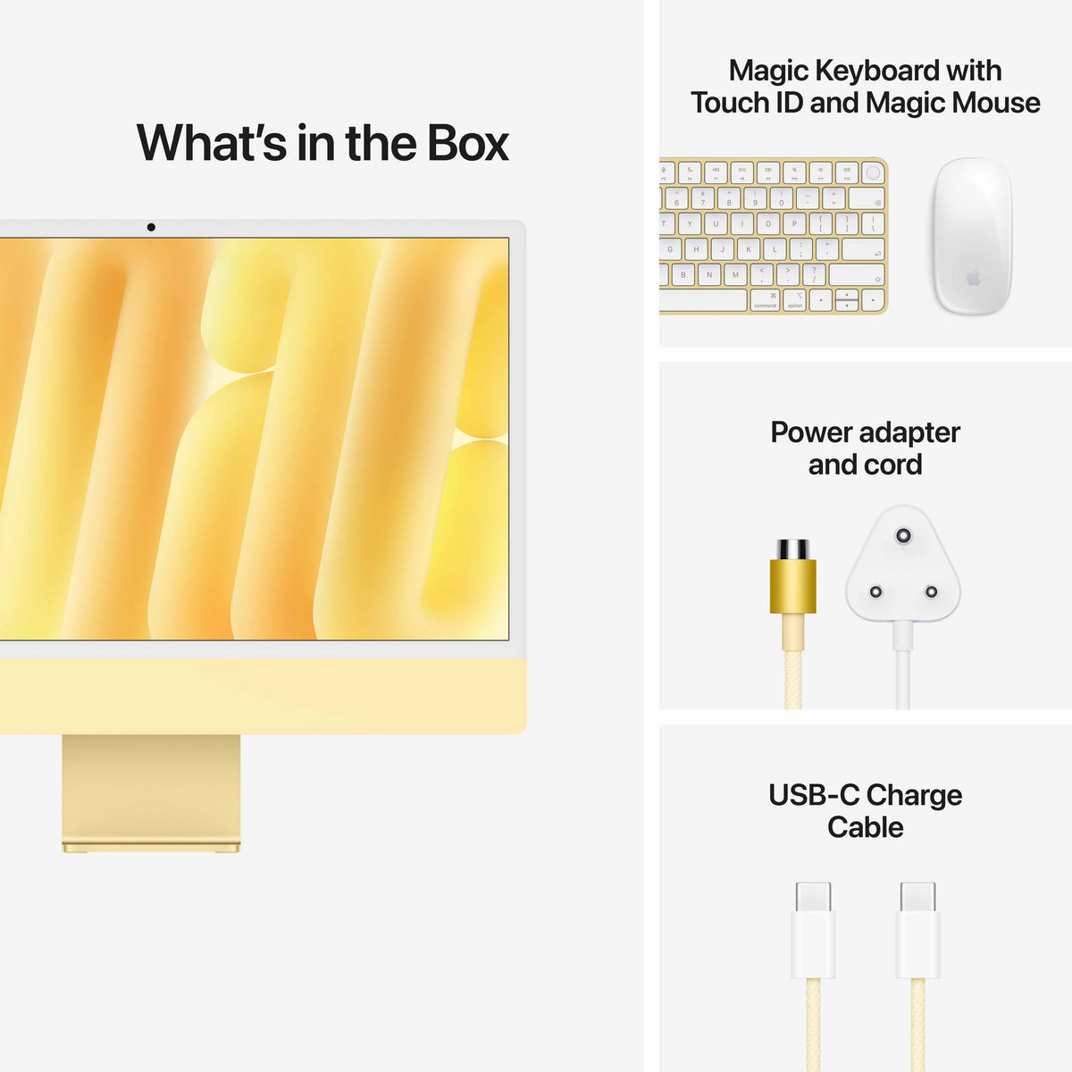 iMac_4-Ports_M6_Yellow_PDP_Image_Position_9__en-IN