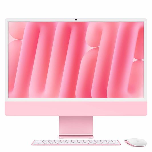 iMac_4-Ports_M6_Pink_PDP_Image_Position_1__en-IN