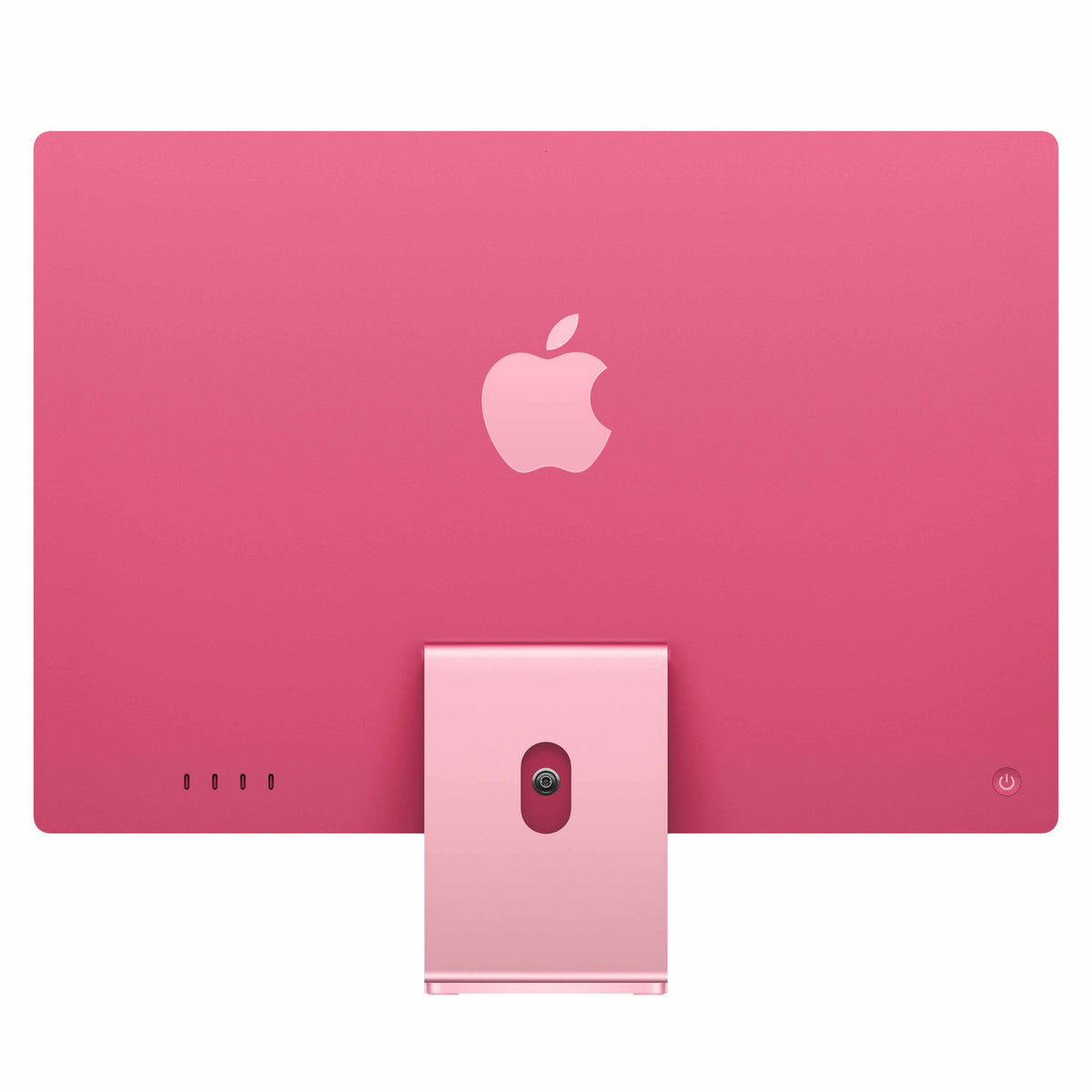 iMac_4-Ports_M6_Pink_PDP_Image_Position_2__en-IN