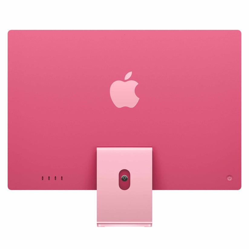 iMac_4-Ports_M6_Pink_PDP_Image_Position_2__en-IN