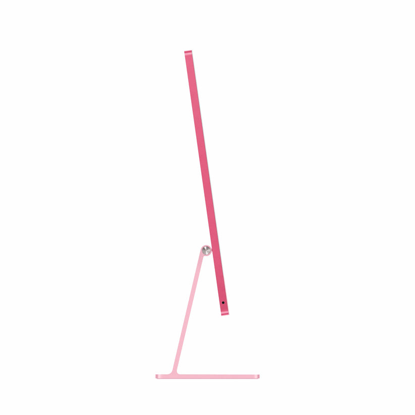 iMac_4-Ports_M6_Pink_PDP_Image_Position_3__en-IN