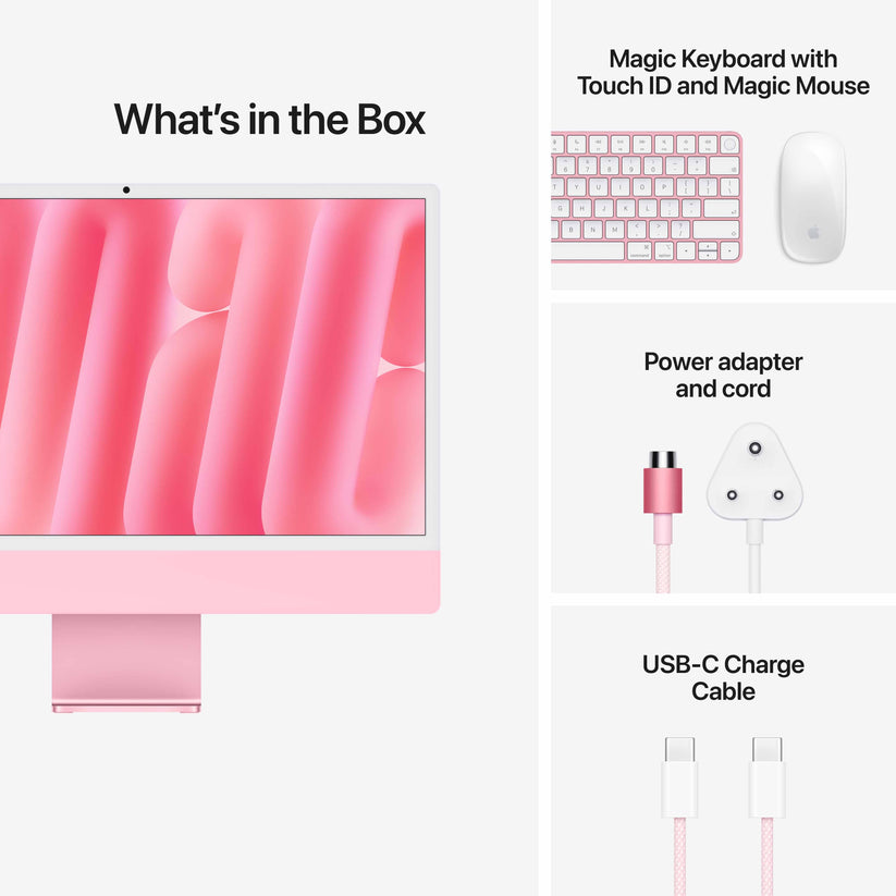 iMac_4-Ports_M6_Pink_PDP_Image_Position_9__en-IN
