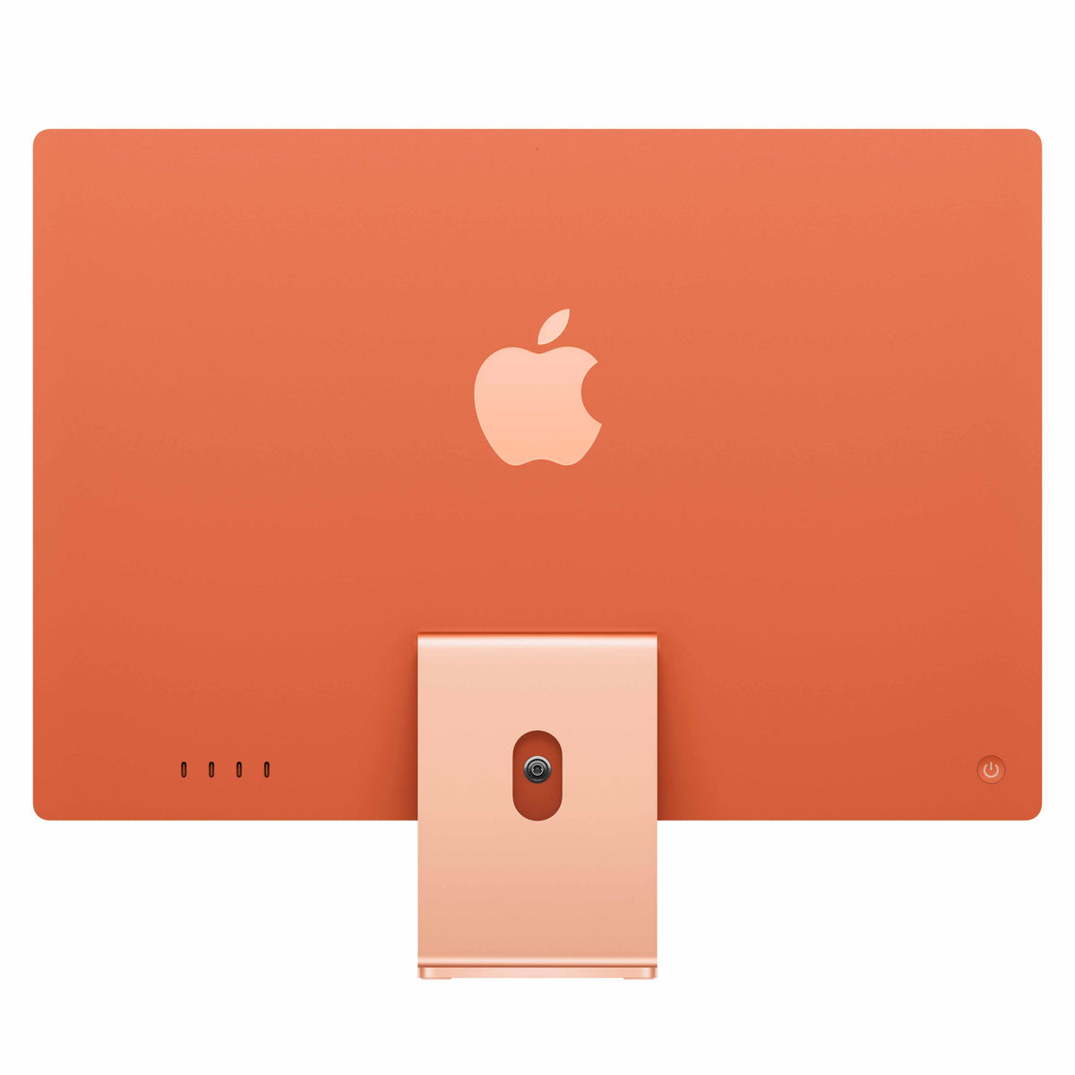 iMac_4-Ports_M6_Orange_PDP_Image_Position_2__en-IN