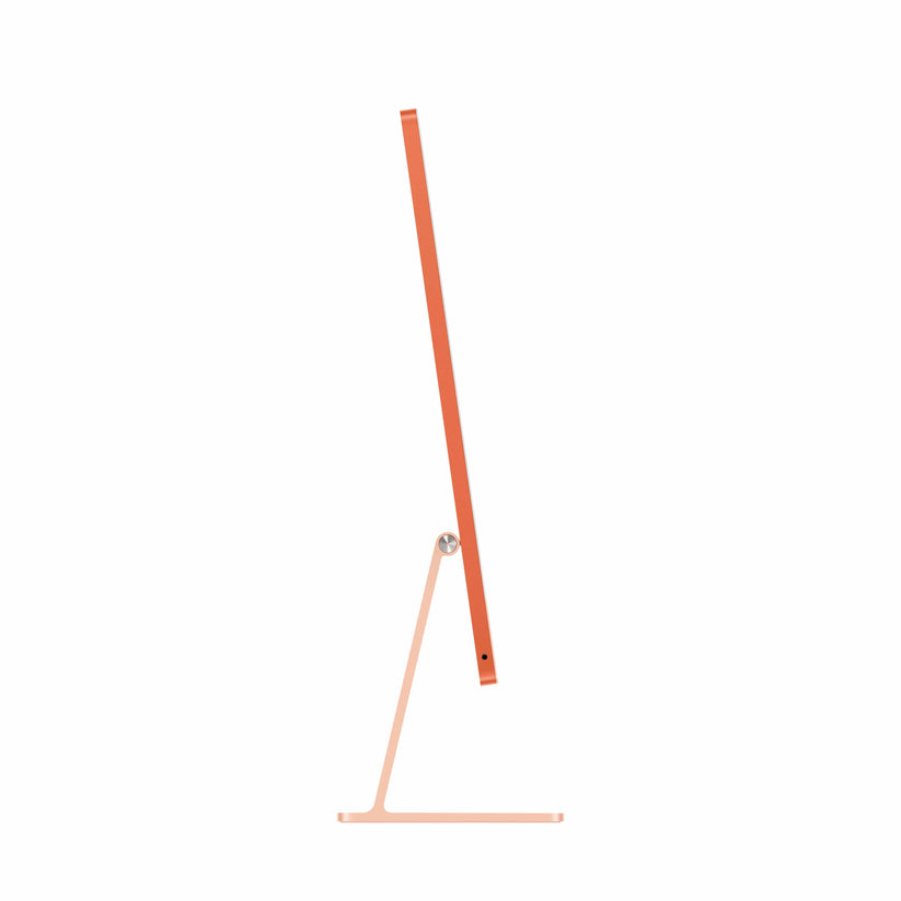 iMac_4-Ports_M6_Orange_PDP_Image_Position_3__en-IN