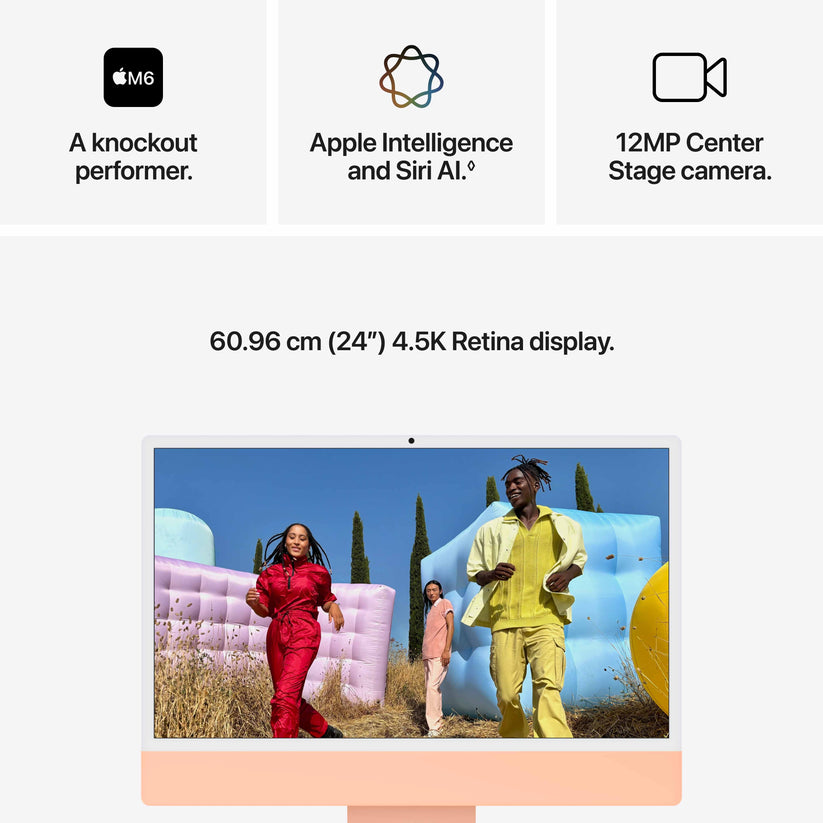 iMac_4-Ports_M6_Orange_PDP_Image_Position_6__en-IN