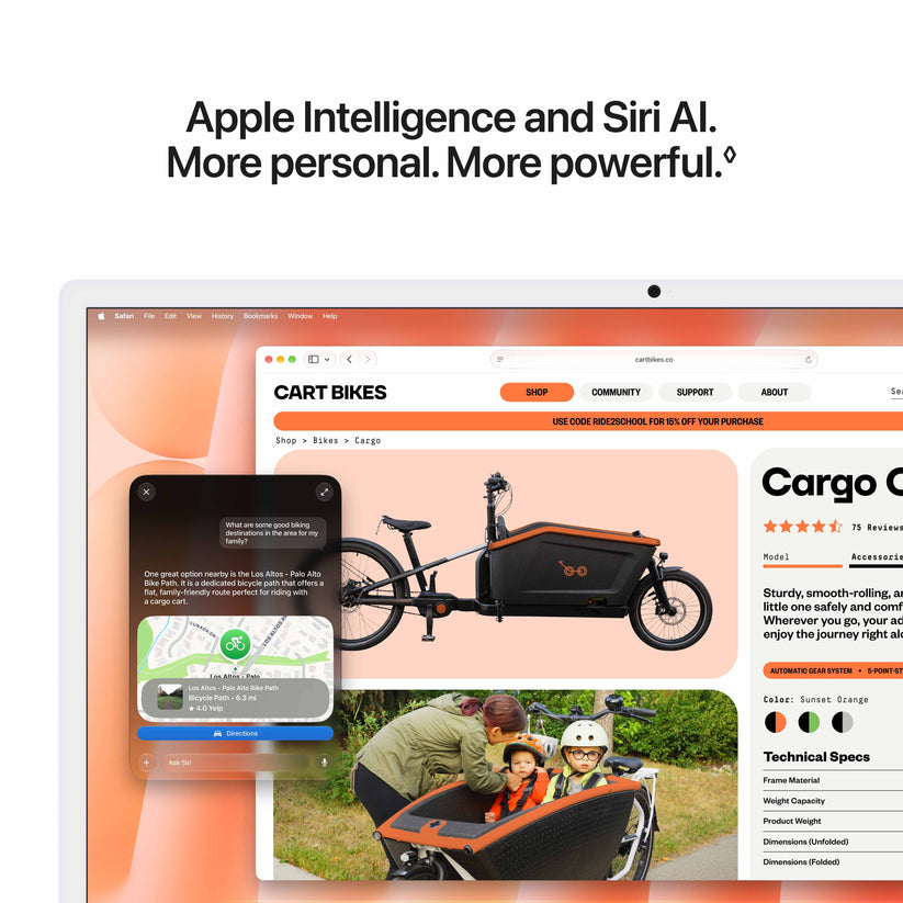 iMac_4-Ports_M6_Orange_PDP_Image_Position_7__en-IN