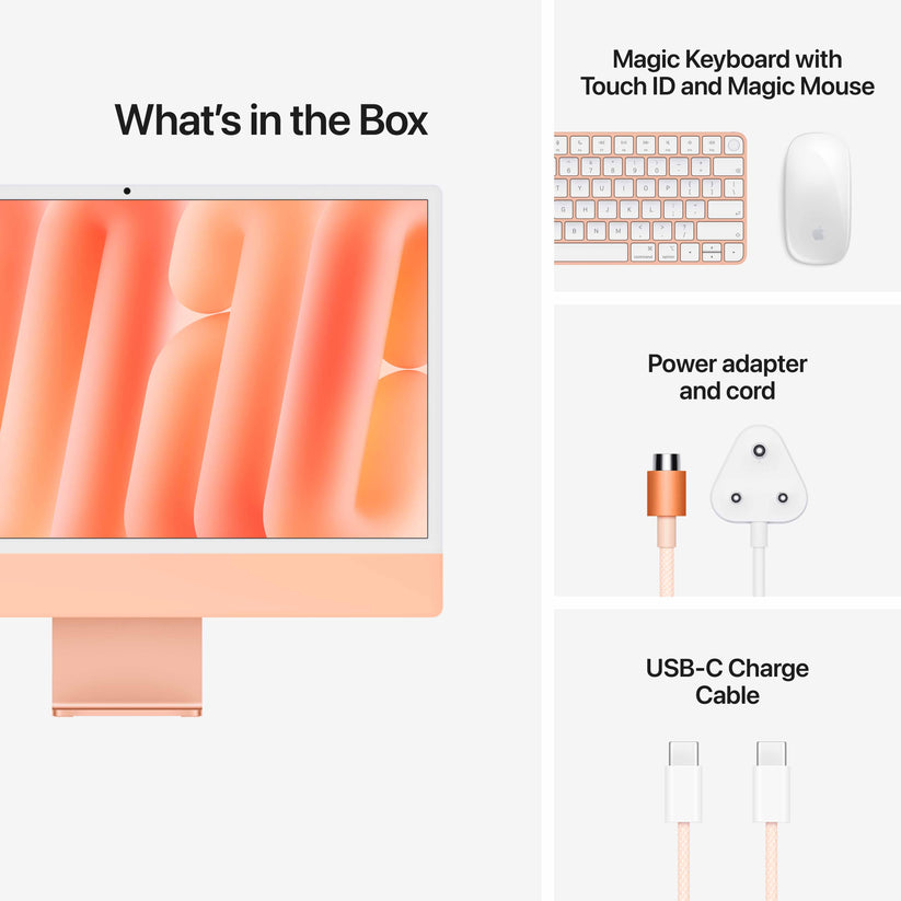 iMac_4-Ports_M6_Orange_PDP_Image_Position_9__en-IN