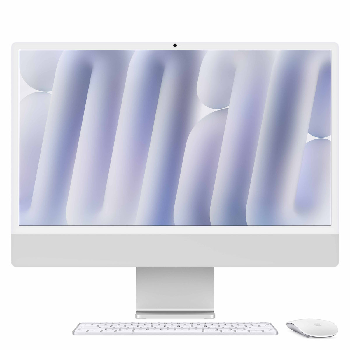 iMac_4-Ports_M6_Silver_PDP_Image_Position_1__en-IN