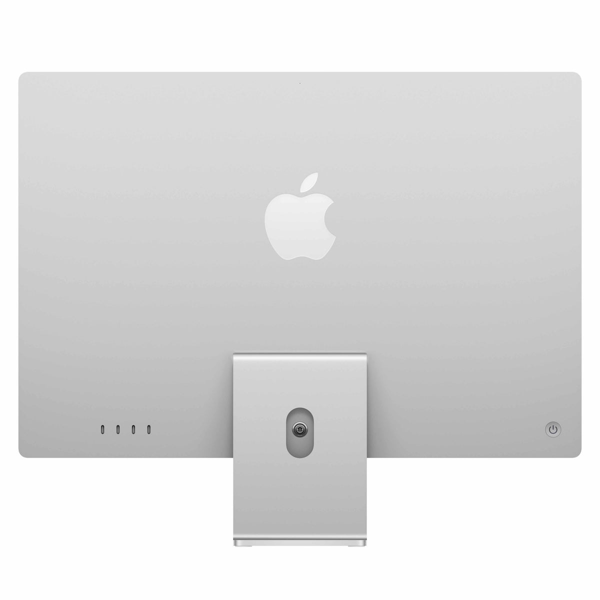 iMac_4-Ports_M6_Silver_PDP_Image_Position_2__en-IN