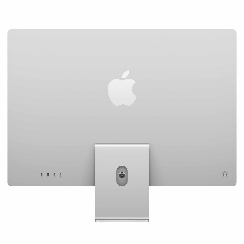iMac_4-Ports_M6_Silver_PDP_Image_Position_2__en-IN