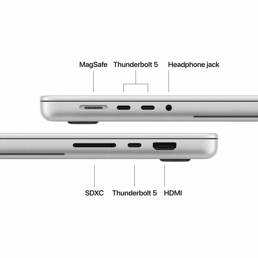 MacBook_Pro_PROLED_XDR_Display_16-in_M5_Pro_Silver_PDP_Image_Position_7__en-IN