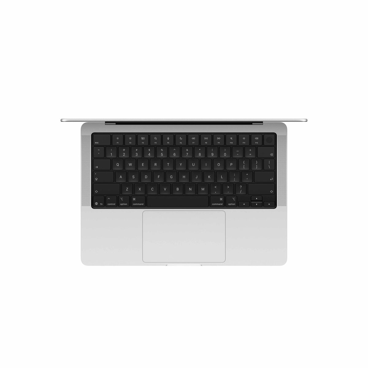 MacBook_Pro_PROLED_XDR_Display_14-in_M5_Max_Silver_PDP_Image_Position_2__en-IN