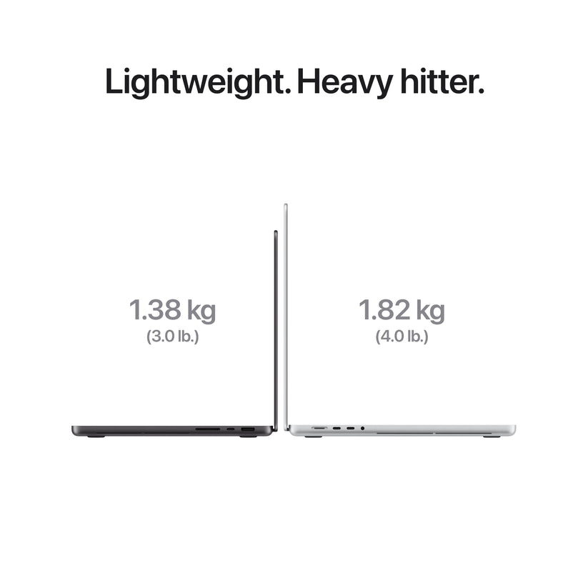 MacBook_Pro_PROLED_XDR_Display_14-in_M5_Max_Silver_PDP_Image_Position_5__en-IN