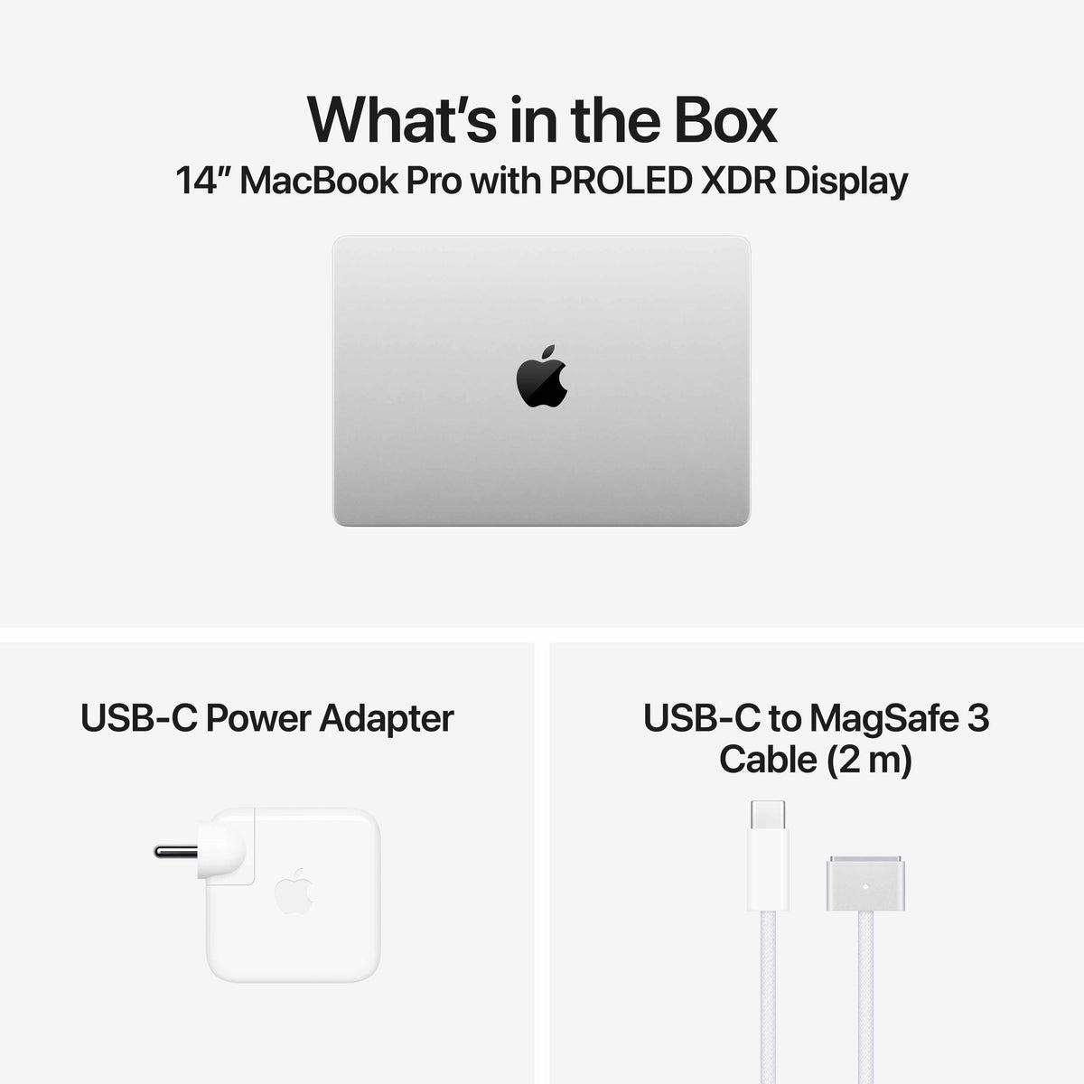 MacBook_Pro_PROLED_XDR_Display_14-in_M5_Max_Silver_PDP_Image_Position_9__en-IN
