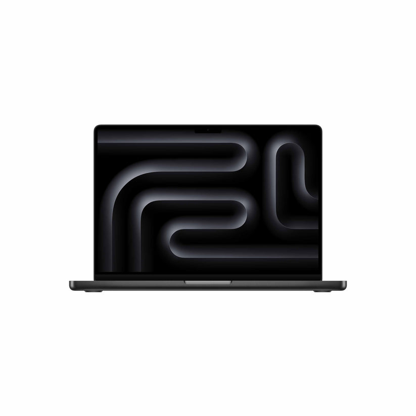 MacBook_Pro_14-inch_M6_Space_Black_PDP_Image_Position_1__en-IN