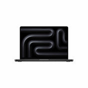 MacBook_Pro_14-inch_M6_Space_Black_PDP_Image_Position_1__en-IN