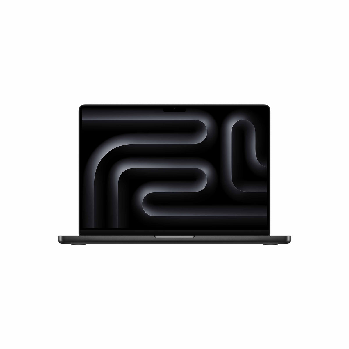 MacBook_Pro_14-inch_M6_Space_Black_PDP_Image_Position_1__en-IN
