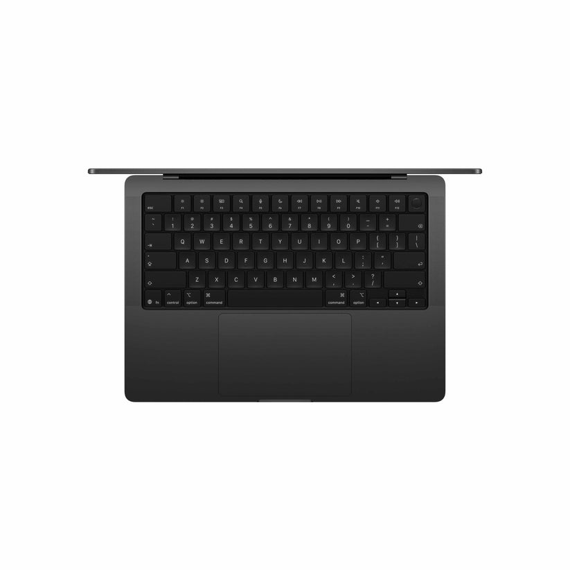 MacBook_Pro_14-inch_M6_Space_Black_PDP_Image_Position_2__en-IN