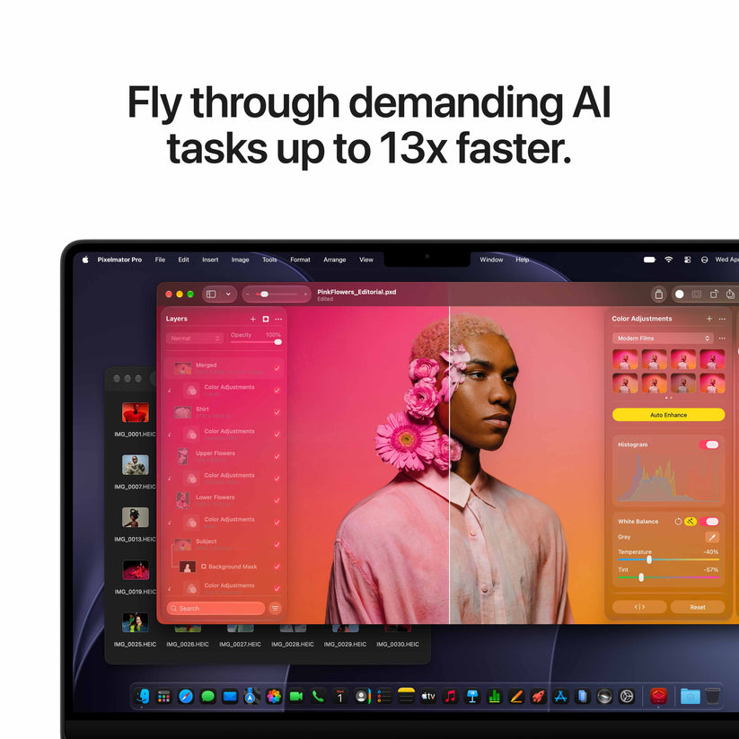 MacBook_Pro_14-inch_M6_Space_Black_PDP_Image_Position_4__en-IN