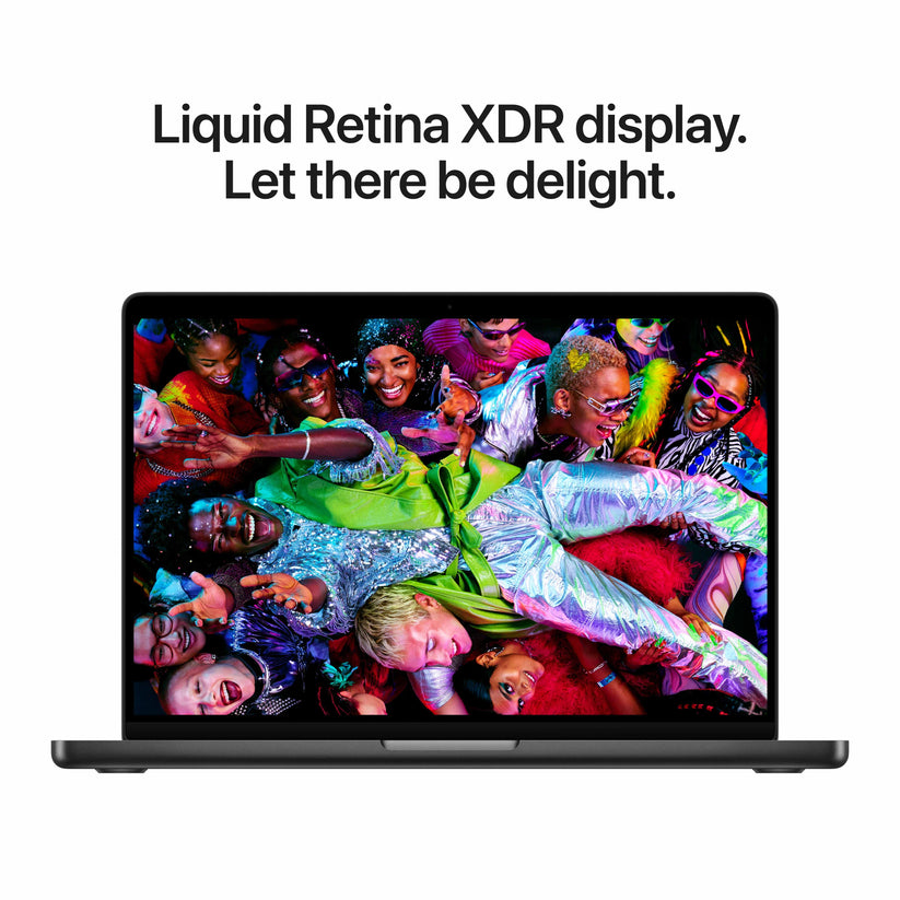 MacBook_Pro_14-inch_M6_Space_Black_PDP_Image_Position_6__en-IN