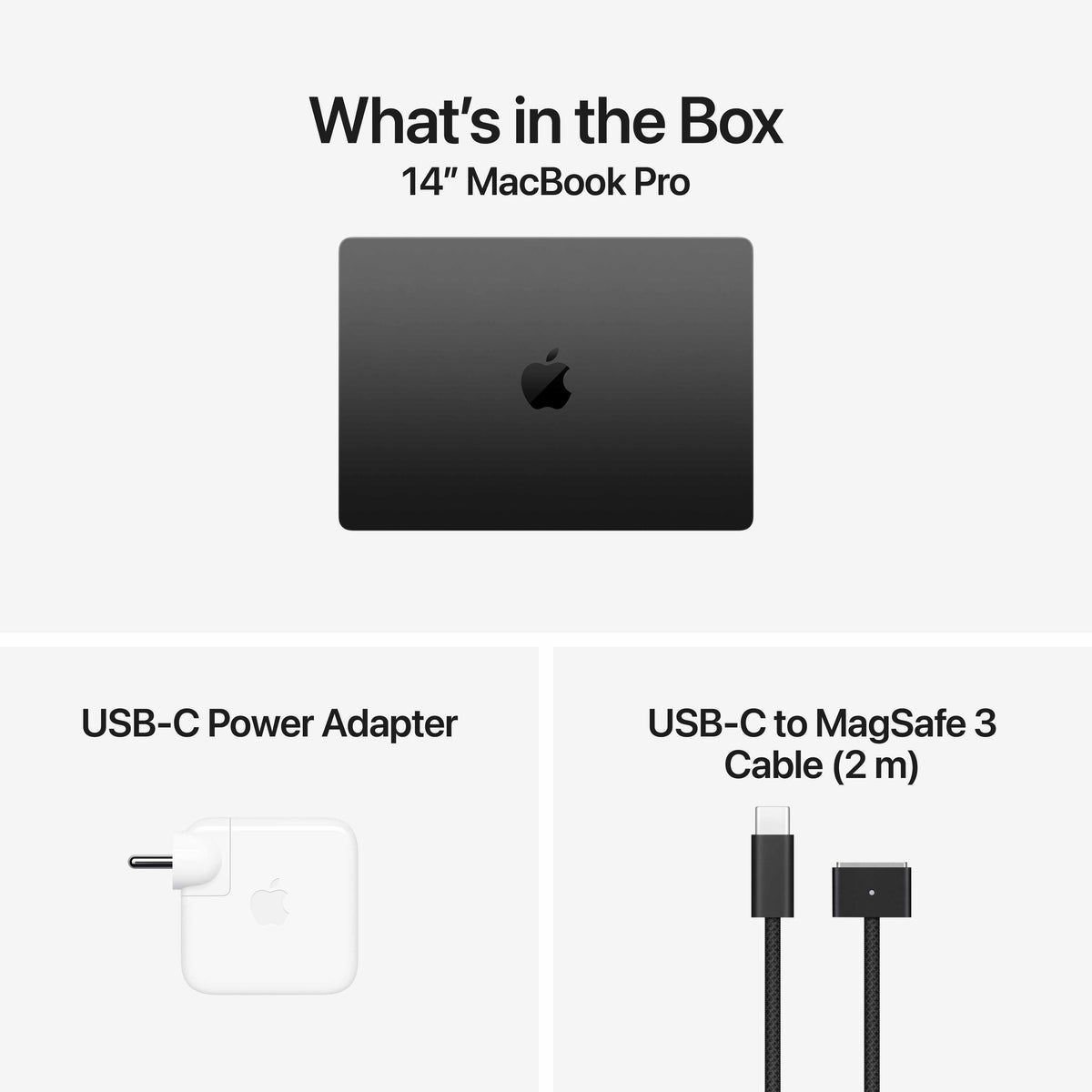 MacBook_Pro_14-inch_M6_Space_Black_PDP_Image_Position_9__en-IN