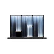 MacBook_Pro_PROLED_XDR_Display_16-in_M5_Max_Space_Black_PDP_Image_Position_1__en-IN