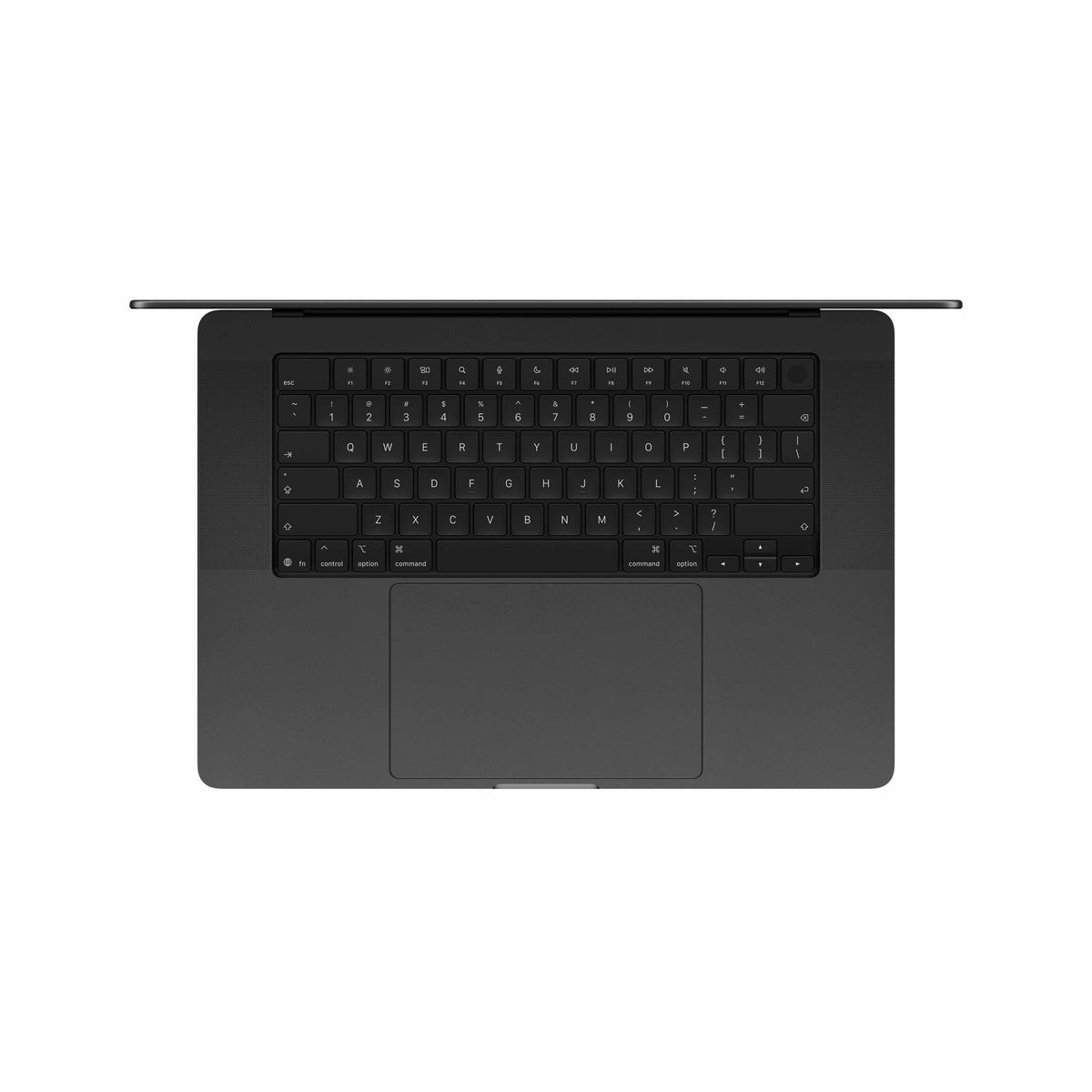 MacBook_Pro_PROLED_XDR_Display_16-in_M5_Max_Space_Black_PDP_Image_Position_2__en-IN