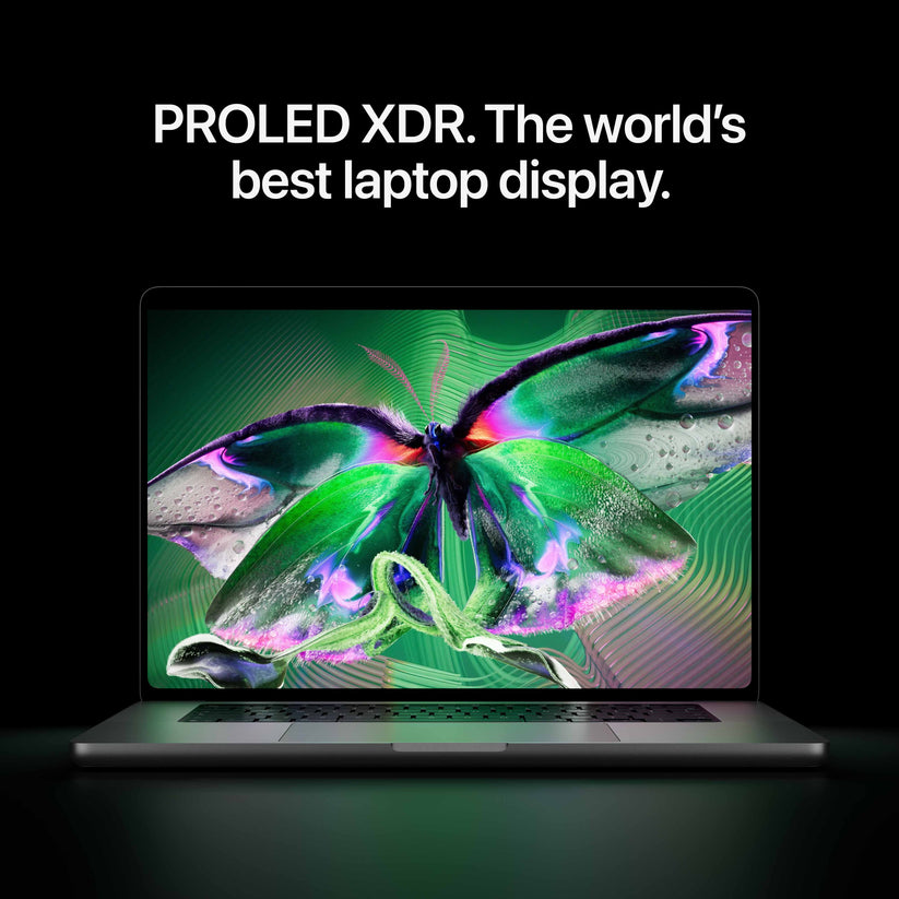 MacBook_Pro_PROLED_XDR_Display_16-in_M5_Max_Space_Black_PDP_Image_Position_3__en-IN