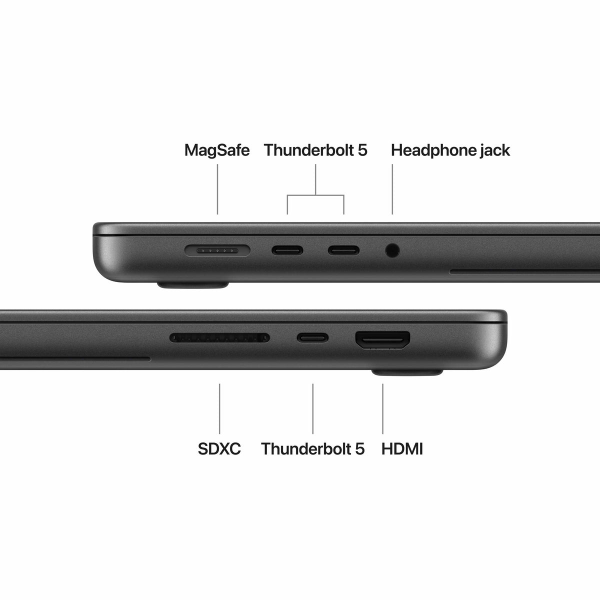 MacBook_Pro_PROLED_XDR_Display_16-in_M5_Max_Space_Black_PDP_Image_Position_7__en-IN